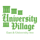 University Village East Condominium II Association