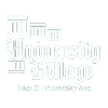 University Village East Condominium II Association